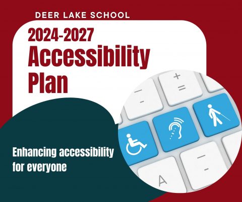 3 year accessibility plan 2024-2027