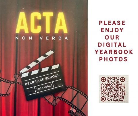 additional yearbook photos